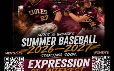 SUMMER BASEBALL 2026-2027